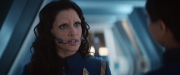 extant_StarTrekDiscovery_2x10-TheRedAngel_02309.jpg