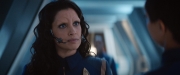 Filename=extant_StarTrekDiscovery_2x10-TheRedAngel_02310.jpg
Filesize=115KiB
Dimensions=1920x800
Date added=Dec 09, 2019 extant_StarTrekDiscovery_2x10-TheRedAngel_02310.jpg