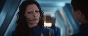 Filename=extant_StarTrekDiscovery_2x10-TheRedAngel_02311.jpg
Filesize=117KiB
Dimensions=1920x800
Date added=Dec 09, 2019 extant_StarTrekDiscovery_2x10-TheRedAngel_02311.jpg