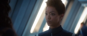 extant_StarTrekDiscovery_2x10-TheRedAngel_02312.jpg