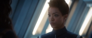 Filename=extant_StarTrekDiscovery_2x10-TheRedAngel_02313.jpg
Filesize=100KiB
Dimensions=1920x800
Date added=Dec 09, 2019 extant_StarTrekDiscovery_2x10-TheRedAngel_02313.jpg