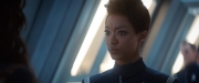 Filename=extant_StarTrekDiscovery_2x10-TheRedAngel_02314.jpg
Filesize=94KiB
Dimensions=1920x800
Date added=Dec 09, 2019 extant_StarTrekDiscovery_2x10-TheRedAngel_02314.jpg