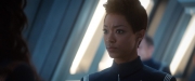 Filename=extant_StarTrekDiscovery_2x10-TheRedAngel_02315.jpg
Filesize=109KiB
Dimensions=1920x800
Date added=Dec 09, 2019 extant_StarTrekDiscovery_2x10-TheRedAngel_02315.jpg