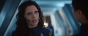 Filename=extant_StarTrekDiscovery_2x10-TheRedAngel_02316.jpg
Filesize=123KiB
Dimensions=1920x800
Date added=Dec 09, 2019 extant_StarTrekDiscovery_2x10-TheRedAngel_02316.jpg