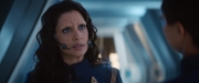 Filename=extant_StarTrekDiscovery_2x10-TheRedAngel_02318.jpg
Filesize=131KiB
Dimensions=1920x800
Date added=Dec 09, 2019 extant_StarTrekDiscovery_2x10-TheRedAngel_02318.jpg