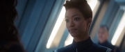 Filename=extant_StarTrekDiscovery_2x10-TheRedAngel_02319.jpg
Filesize=101KiB
Dimensions=1920x800
Date added=Dec 09, 2019 extant_StarTrekDiscovery_2x10-TheRedAngel_02319.jpg