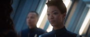 Filename=extant_StarTrekDiscovery_2x10-TheRedAngel_02321.jpg
Filesize=97KiB
Dimensions=1920x800
Date added=Dec 09, 2019 extant_StarTrekDiscovery_2x10-TheRedAngel_02321.jpg