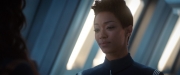 Filename=extant_StarTrekDiscovery_2x10-TheRedAngel_02322.jpg
Filesize=100KiB
Dimensions=1920x800
Date added=Dec 09, 2019 extant_StarTrekDiscovery_2x10-TheRedAngel_02322.jpg