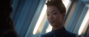 Filename=extant_StarTrekDiscovery_2x10-TheRedAngel_02323.jpg
Filesize=100KiB
Dimensions=1920x800
Date added=Dec 09, 2019 extant_StarTrekDiscovery_2x10-TheRedAngel_02323.jpg