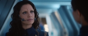 Filename=extant_StarTrekDiscovery_2x10-TheRedAngel_02326.jpg
Filesize=112KiB
Dimensions=1920x800
Date added=Dec 09, 2019 extant_StarTrekDiscovery_2x10-TheRedAngel_02326.jpg