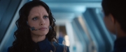 extant_StarTrekDiscovery_2x10-TheRedAngel_02327.jpg