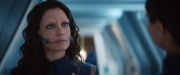 Filename=extant_StarTrekDiscovery_2x10-TheRedAngel_02328.jpg
Filesize=121KiB
Dimensions=1920x800
Date added=Dec 09, 2019 extant_StarTrekDiscovery_2x10-TheRedAngel_02328.jpg