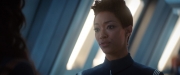extant_StarTrekDiscovery_2x10-TheRedAngel_02329.jpg