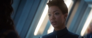 Filename=extant_StarTrekDiscovery_2x10-TheRedAngel_02330.jpg
Filesize=101KiB
Dimensions=1920x800
Date added=Dec 09, 2019 extant_StarTrekDiscovery_2x10-TheRedAngel_02330.jpg