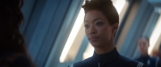Filename=extant_StarTrekDiscovery_2x10-TheRedAngel_02331.jpg
Filesize=96KiB
Dimensions=1920x800
Date added=Dec 09, 2019 extant_StarTrekDiscovery_2x10-TheRedAngel_02331.jpg
