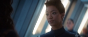 Filename=extant_StarTrekDiscovery_2x10-TheRedAngel_02332.jpg
Filesize=96KiB
Dimensions=1920x800
Date added=Dec 09, 2019 extant_StarTrekDiscovery_2x10-TheRedAngel_02332.jpg