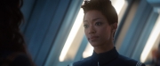 Filename=extant_StarTrekDiscovery_2x10-TheRedAngel_02333.jpg
Filesize=101KiB
Dimensions=1920x800
Date added=Dec 09, 2019 extant_StarTrekDiscovery_2x10-TheRedAngel_02333.jpg