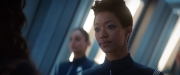 extant_StarTrekDiscovery_2x10-TheRedAngel_02334.jpg