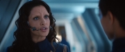 Filename=extant_StarTrekDiscovery_2x10-TheRedAngel_02337.jpg
Filesize=123KiB
Dimensions=1920x800
Date added=Dec 09, 2019 extant_StarTrekDiscovery_2x10-TheRedAngel_02337.jpg