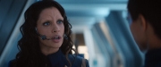 extant_StarTrekDiscovery_2x10-TheRedAngel_02338.jpg