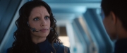 Filename=extant_StarTrekDiscovery_2x10-TheRedAngel_02340.jpg
Filesize=115KiB
Dimensions=1920x800
Date added=Dec 09, 2019 extant_StarTrekDiscovery_2x10-TheRedAngel_02340.jpg