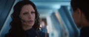 extant_StarTrekDiscovery_2x10-TheRedAngel_02342.jpg