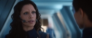 extant_StarTrekDiscovery_2x10-TheRedAngel_02343.jpg