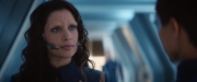 extant_StarTrekDiscovery_2x10-TheRedAngel_02344.jpg