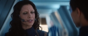 extant_StarTrekDiscovery_2x10-TheRedAngel_02346.jpg