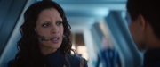 extant_StarTrekDiscovery_2x10-TheRedAngel_02348.jpg