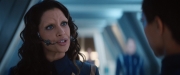 extant_StarTrekDiscovery_2x10-TheRedAngel_02349.jpg