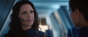extant_StarTrekDiscovery_2x10-TheRedAngel_02351.jpg