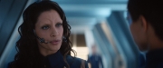 Filename=extant_StarTrekDiscovery_2x10-TheRedAngel_02352.jpg
Filesize=112KiB
Dimensions=1920x800
Date added=Dec 09, 2019 extant_StarTrekDiscovery_2x10-TheRedAngel_02352.jpg