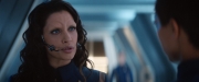 extant_StarTrekDiscovery_2x10-TheRedAngel_02353.jpg