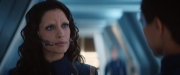 Filename=extant_StarTrekDiscovery_2x10-TheRedAngel_02354.jpg
Filesize=114KiB
Dimensions=1920x800
Date added=Dec 09, 2019 extant_StarTrekDiscovery_2x10-TheRedAngel_02354.jpg