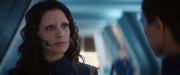extant_StarTrekDiscovery_2x10-TheRedAngel_02355.jpg