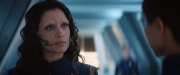 Filename=extant_StarTrekDiscovery_2x10-TheRedAngel_02356.jpg
Filesize=122KiB
Dimensions=1920x800
Date added=Dec 09, 2019 extant_StarTrekDiscovery_2x10-TheRedAngel_02356.jpg