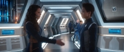 Filename=extant_StarTrekDiscovery_2x10-TheRedAngel_02357.jpg
Filesize=160KiB
Dimensions=1920x800
Date added=Dec 09, 2019 extant_StarTrekDiscovery_2x10-TheRedAngel_02357.jpg
