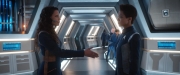 Filename=extant_StarTrekDiscovery_2x10-TheRedAngel_02358.jpg
Filesize=159KiB
Dimensions=1920x800
Date added=Dec 09, 2019 extant_StarTrekDiscovery_2x10-TheRedAngel_02358.jpg