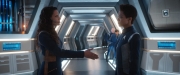 extant_StarTrekDiscovery_2x10-TheRedAngel_02359.jpg
