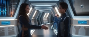 extant_StarTrekDiscovery_2x10-TheRedAngel_02360.jpg