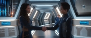 extant_StarTrekDiscovery_2x10-TheRedAngel_02362.jpg