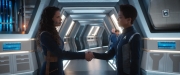 Filename=extant_StarTrekDiscovery_2x10-TheRedAngel_02364.jpg
Filesize=161KiB
Dimensions=1920x800
Date added=Dec 09, 2019 extant_StarTrekDiscovery_2x10-TheRedAngel_02364.jpg