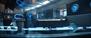 extant_StarTrekDiscovery_2x10-TheRedAngel_02366.jpg