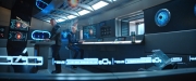 extant_StarTrekDiscovery_2x10-TheRedAngel_02370.jpg