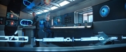 extant_StarTrekDiscovery_2x10-TheRedAngel_02371.jpg