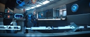 Filename=extant_StarTrekDiscovery_2x10-TheRedAngel_02372.jpg
Filesize=206KiB
Dimensions=1920x800
Date added=Dec 09, 2019 extant_StarTrekDiscovery_2x10-TheRedAngel_02372.jpg
