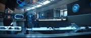 extant_StarTrekDiscovery_2x10-TheRedAngel_02373.jpg
