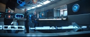 extant_StarTrekDiscovery_2x10-TheRedAngel_02378.jpg