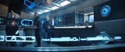 extant_StarTrekDiscovery_2x10-TheRedAngel_02379.jpg